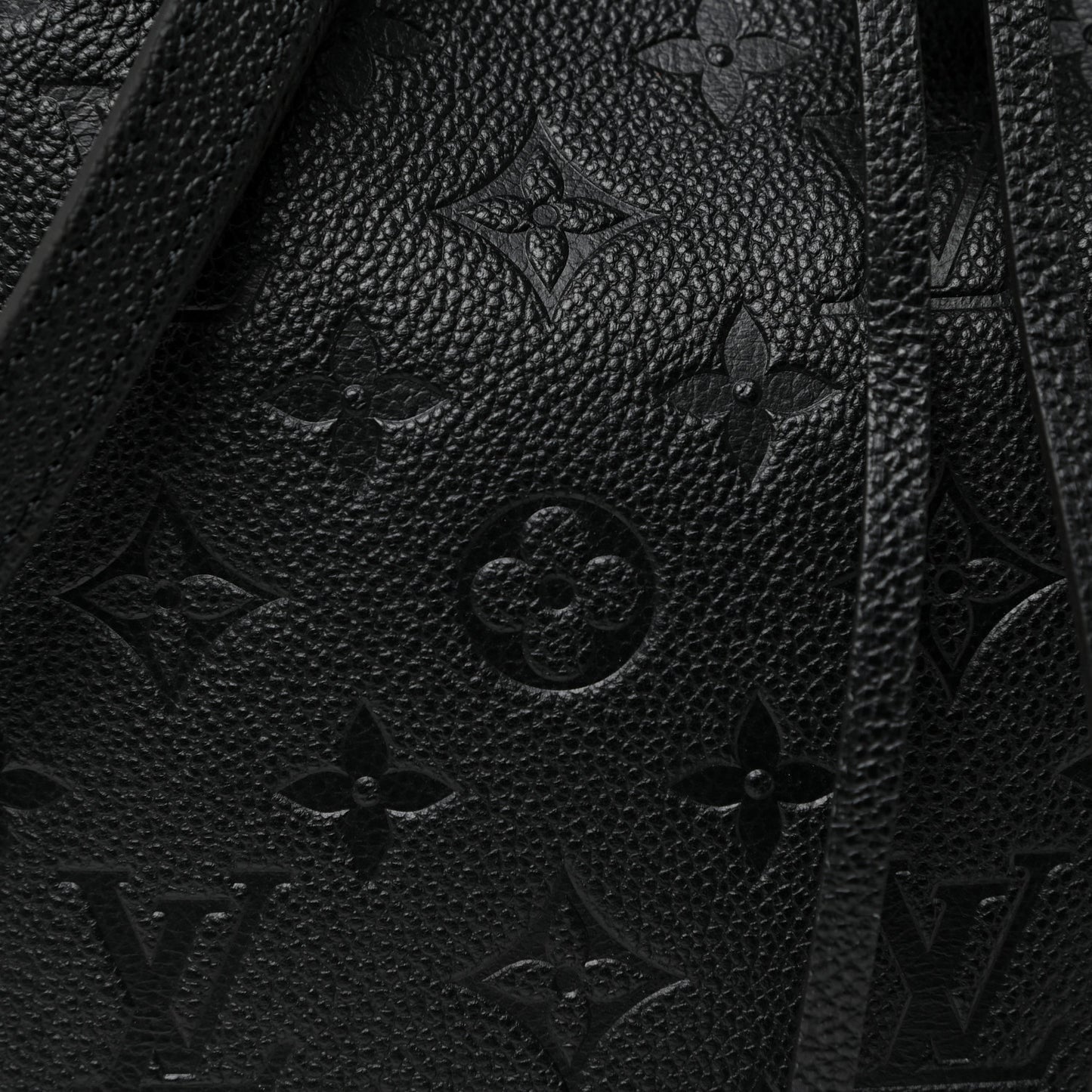 Empreinte Neonoe MM Black