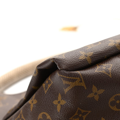 Louis Vuitton Ayers Monogram Artsy MM 12 of 17