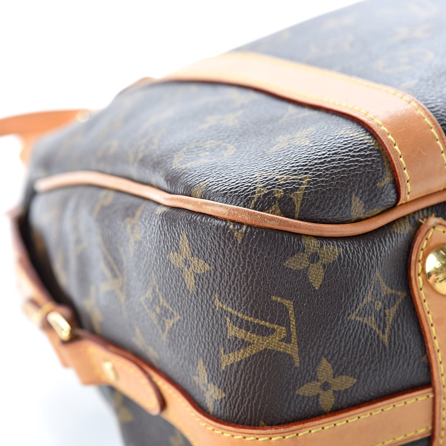 Monogram Stresa GM