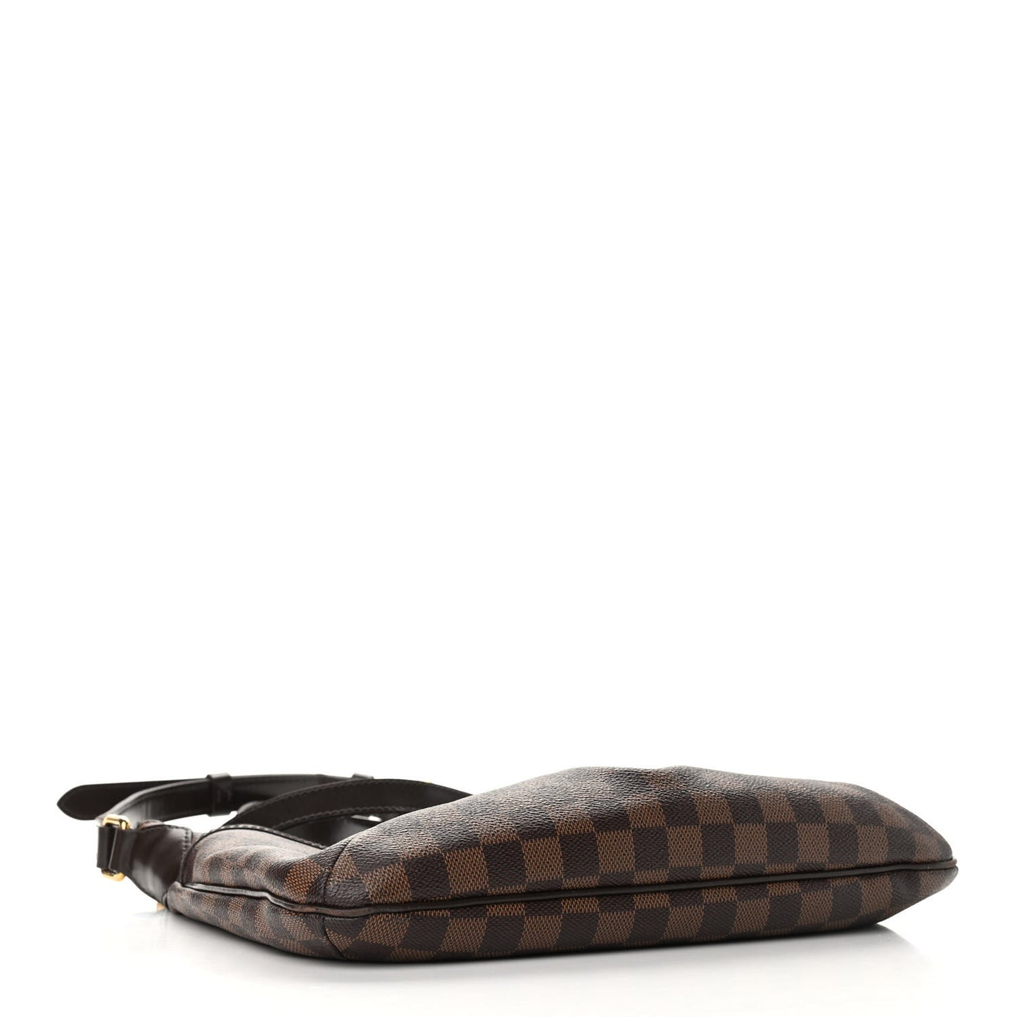 Damier Ebene Bloomsbury PM