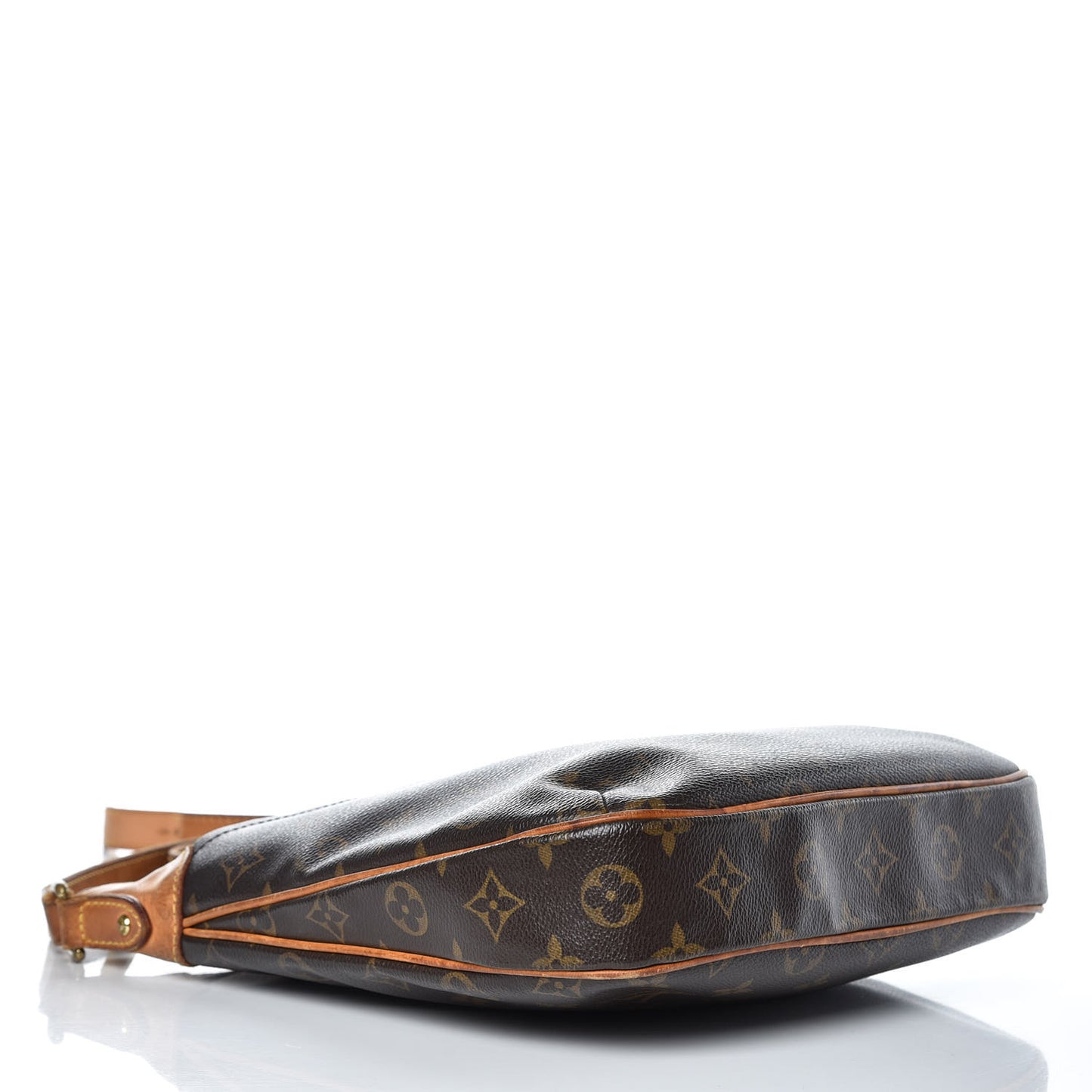 Monogram Odeon PM
