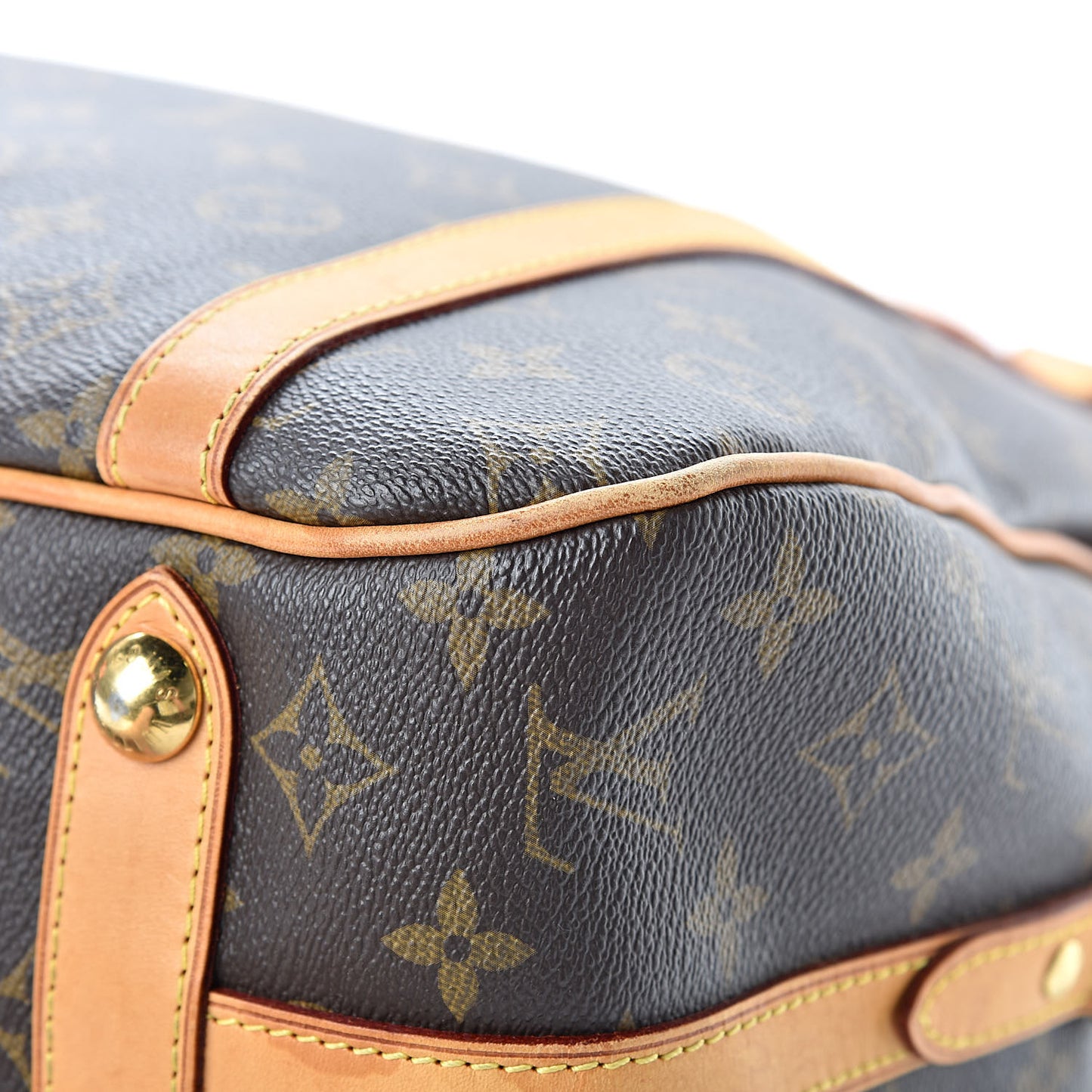 Monogram Stresa GM