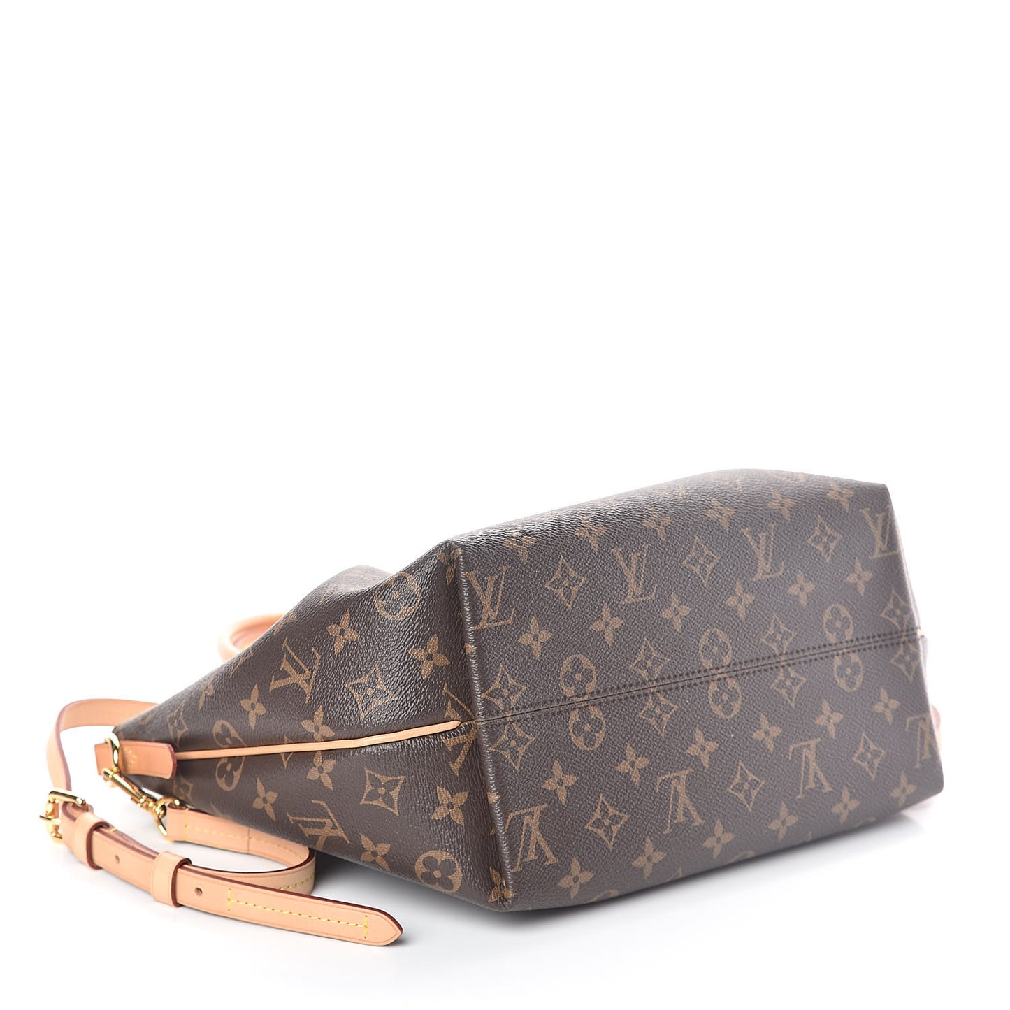 Monogram Turenne MM
