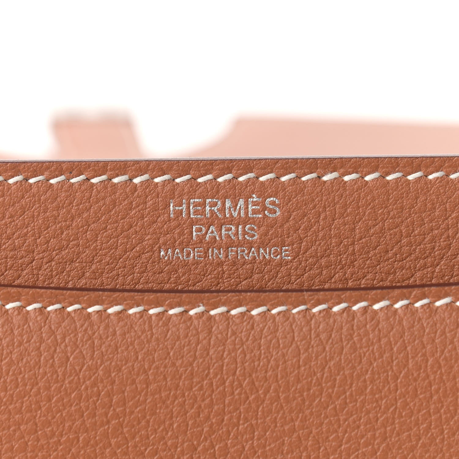 Hermes Evercolor 2002 20 Gold 6 of 9