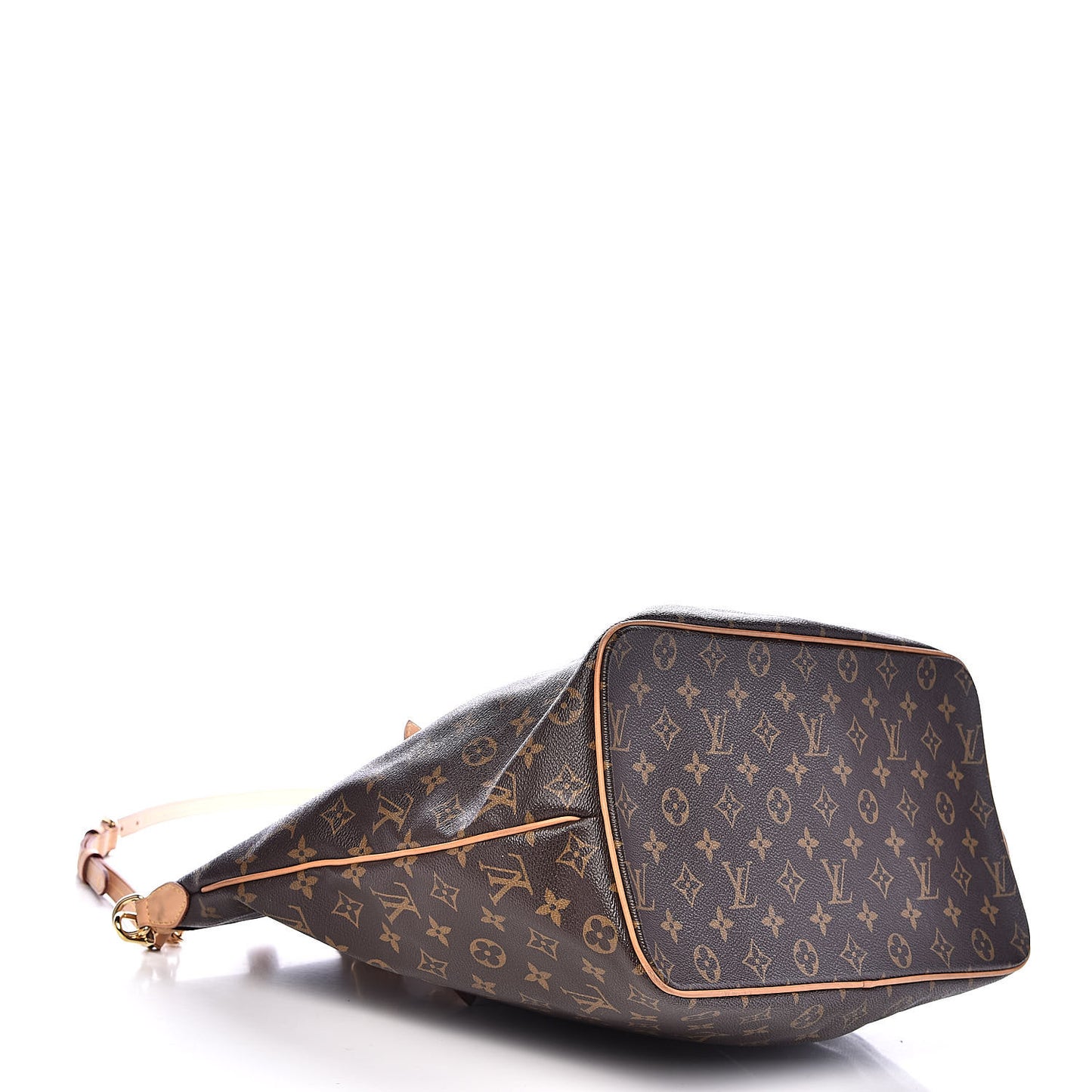 Monogram Palermo GM