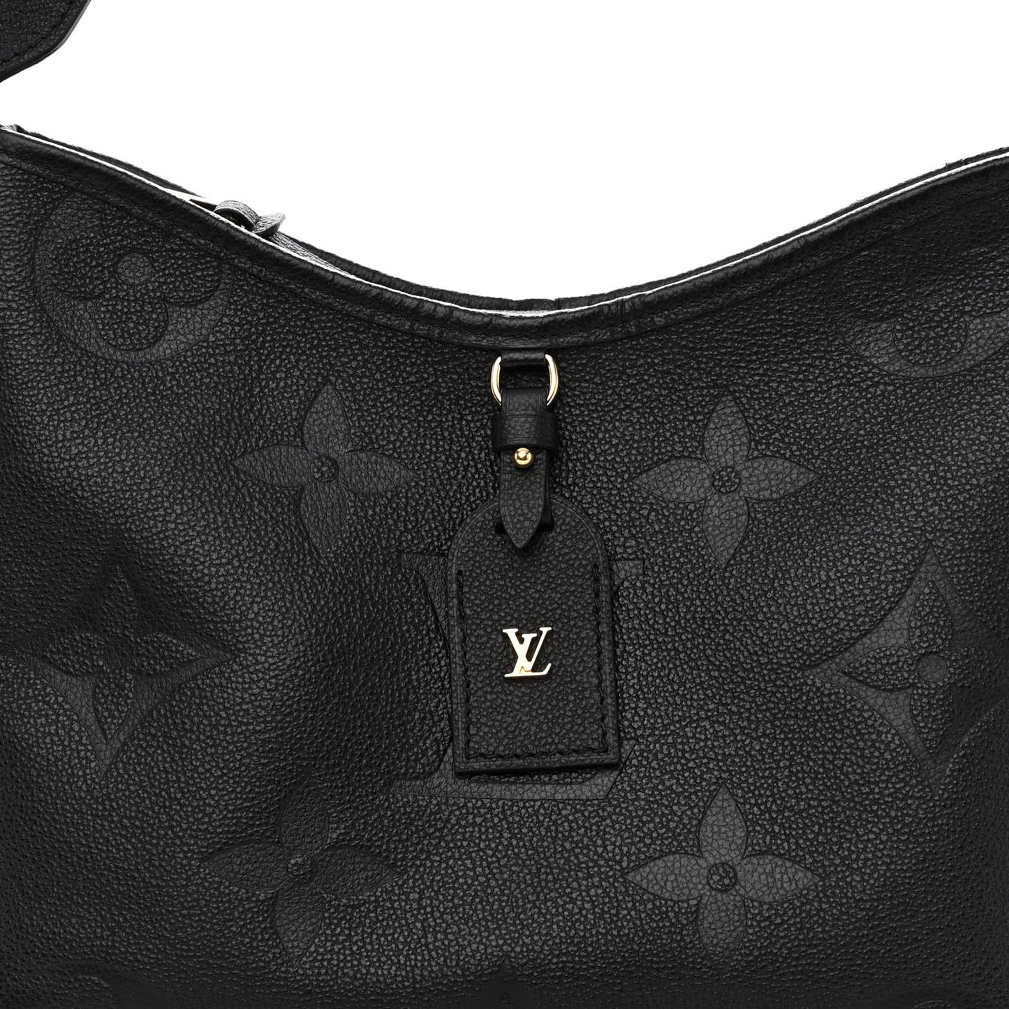 Empreinte Carryall PM Black