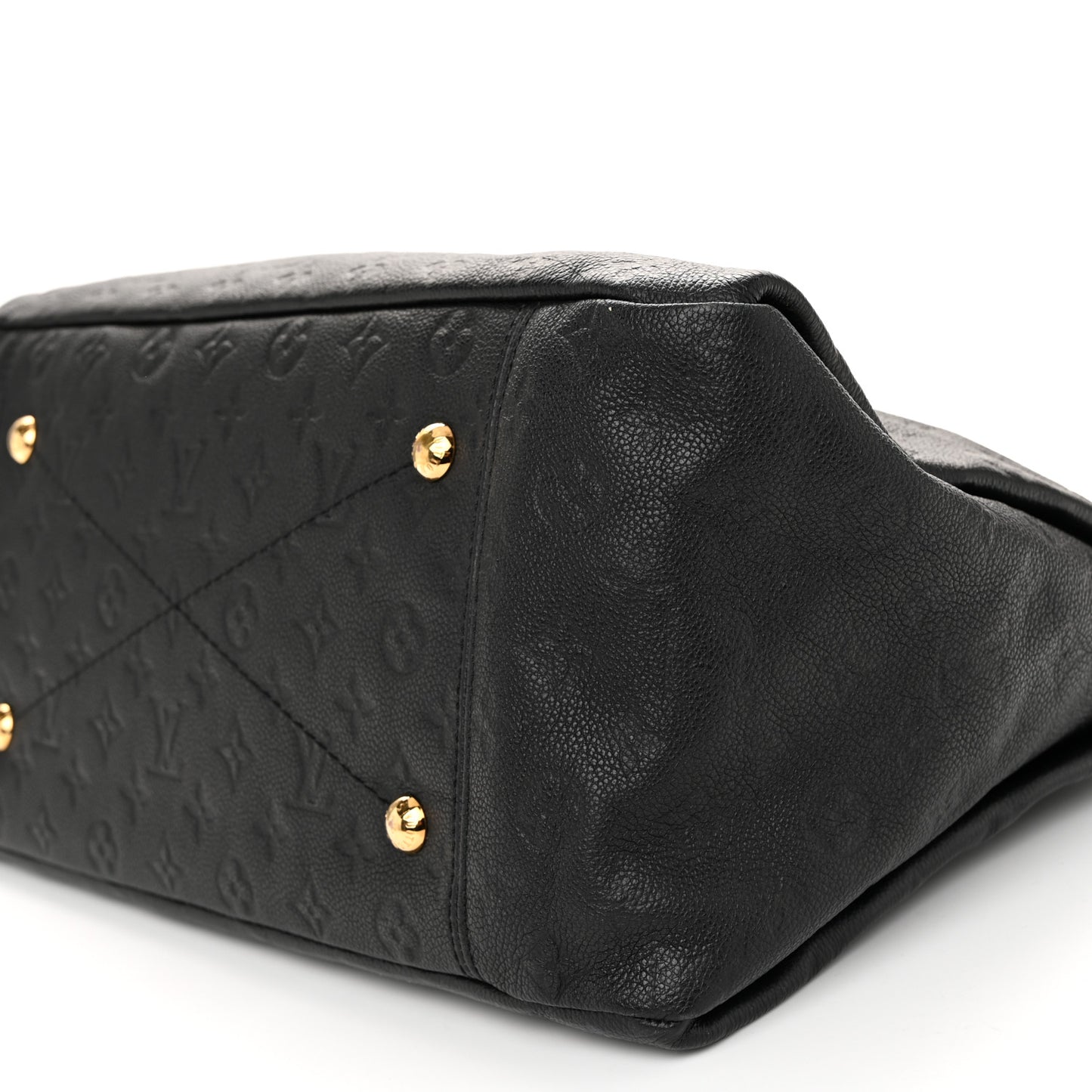 Empreinte Artsy MM Black