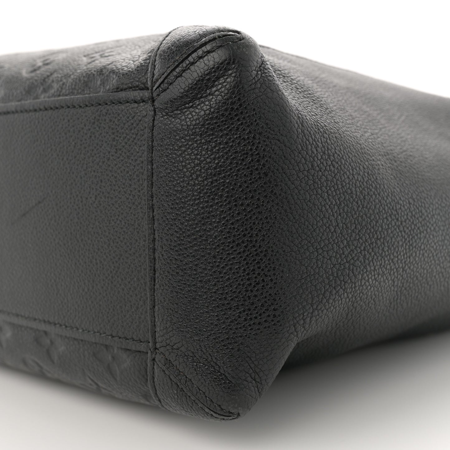 Empreinte Bagatelle Black