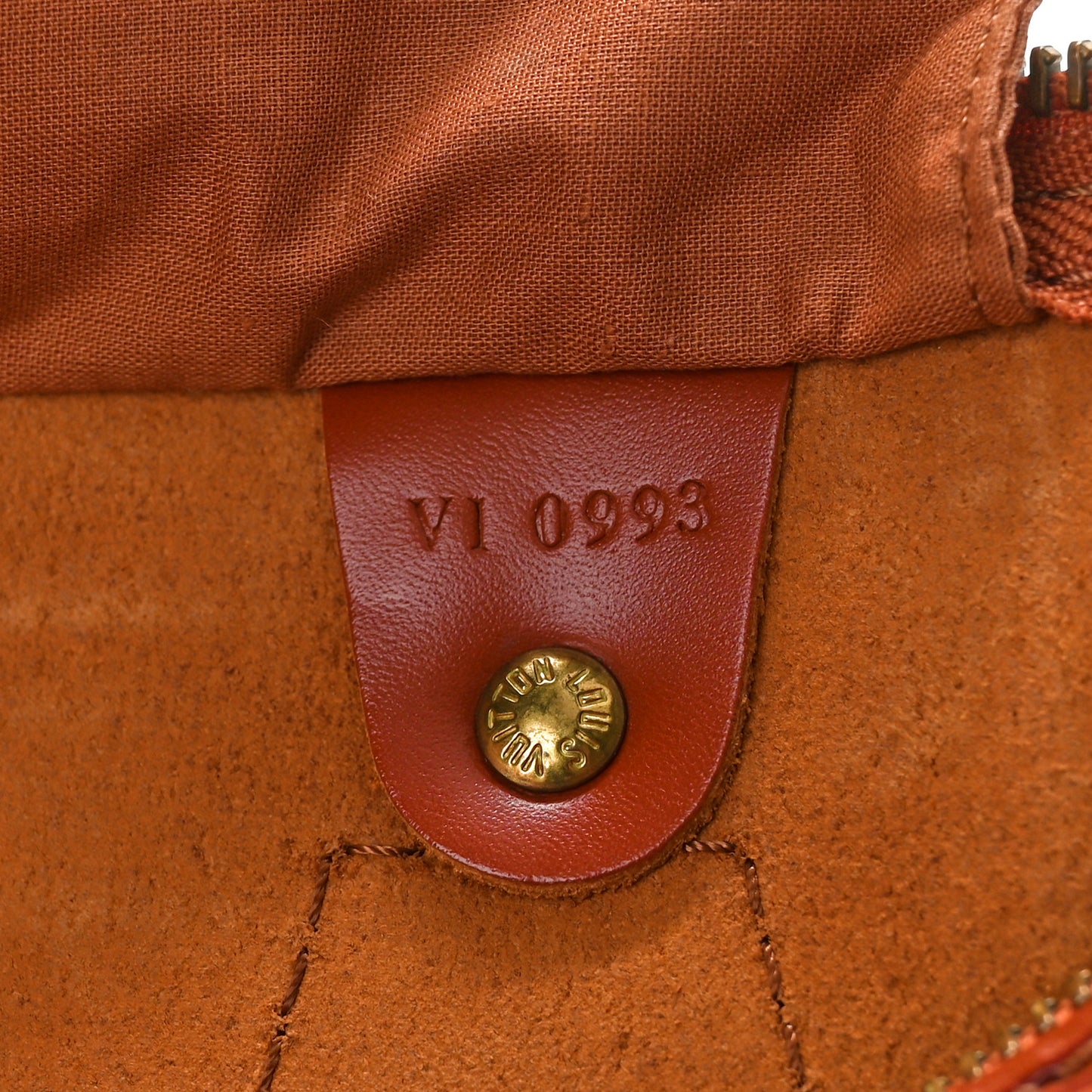 Epi Speedy 30 Kenyan Fawn
