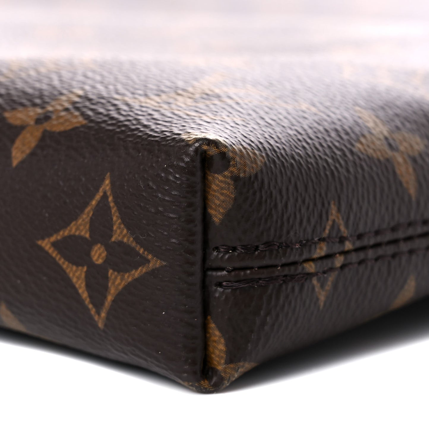 Monogram Carry It