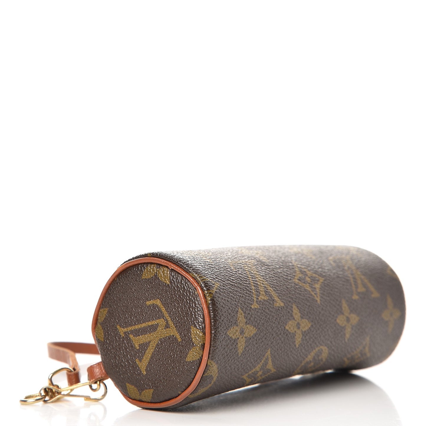 Monogram Mini Papillon