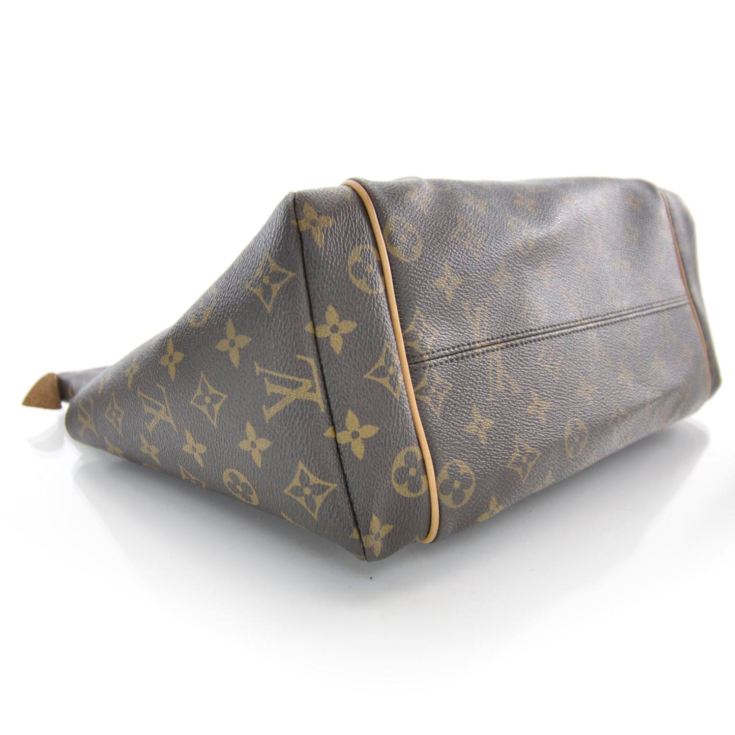 Monogram Totally MM