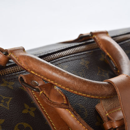 Louis Vuitton Monogram Keepall 60 15 of 19