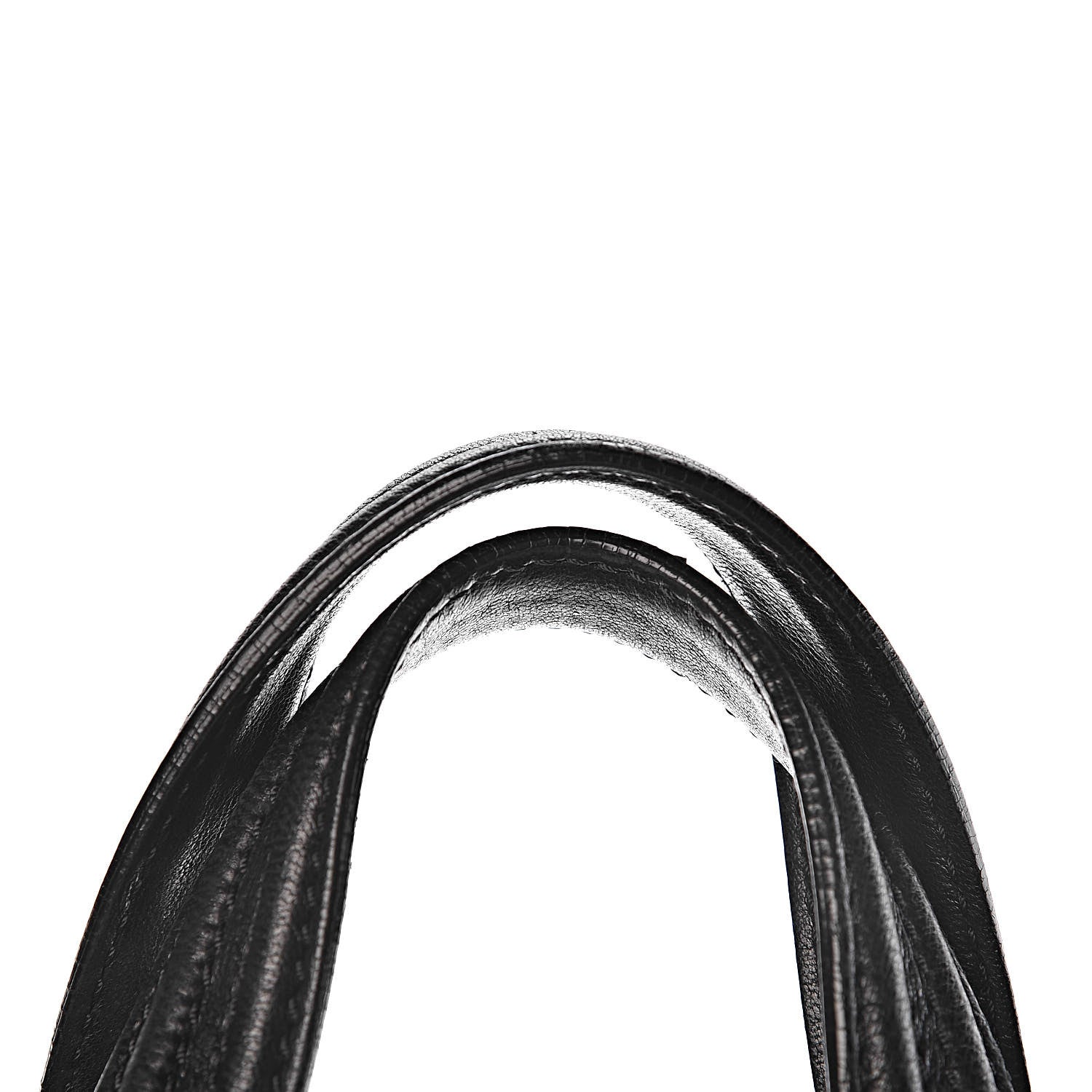 Givenchy Lambskin Small Nightingale Black 14 of 16
