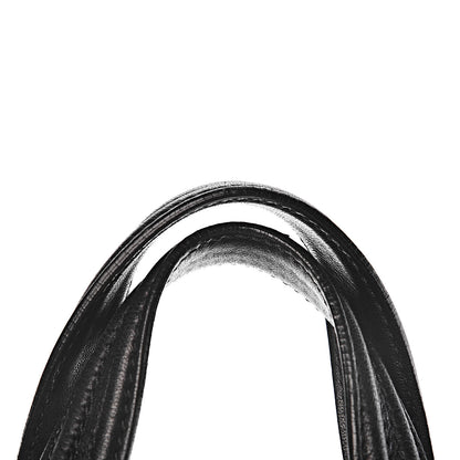 Givenchy Lambskin Small Nightingale Black 14 of 16