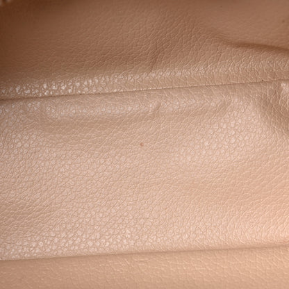 Louis Vuitton Monogram Trousse Toilette 28 12 of 13