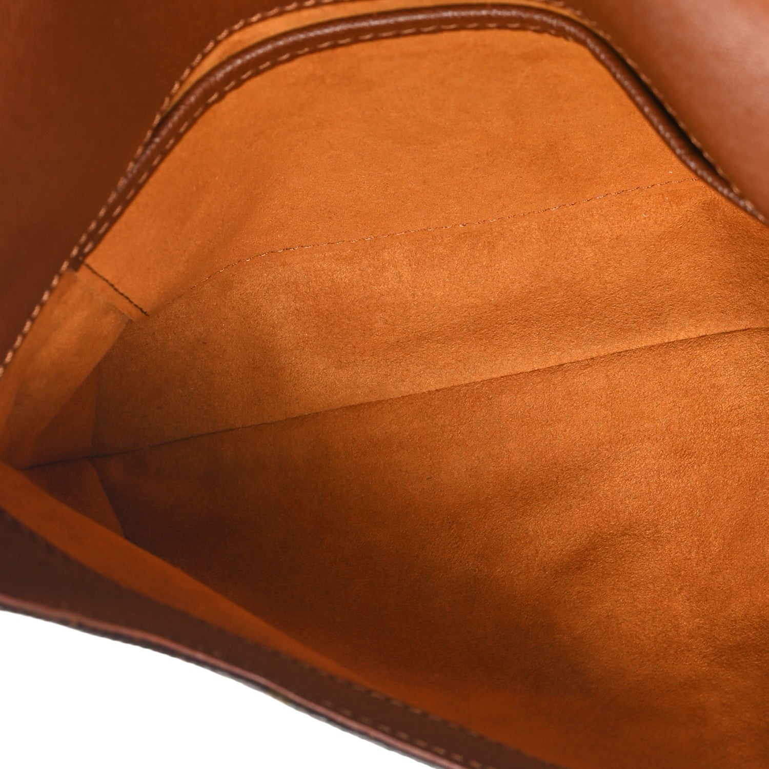 Louis Vuitton Monogram Musette Tango 5 of 9