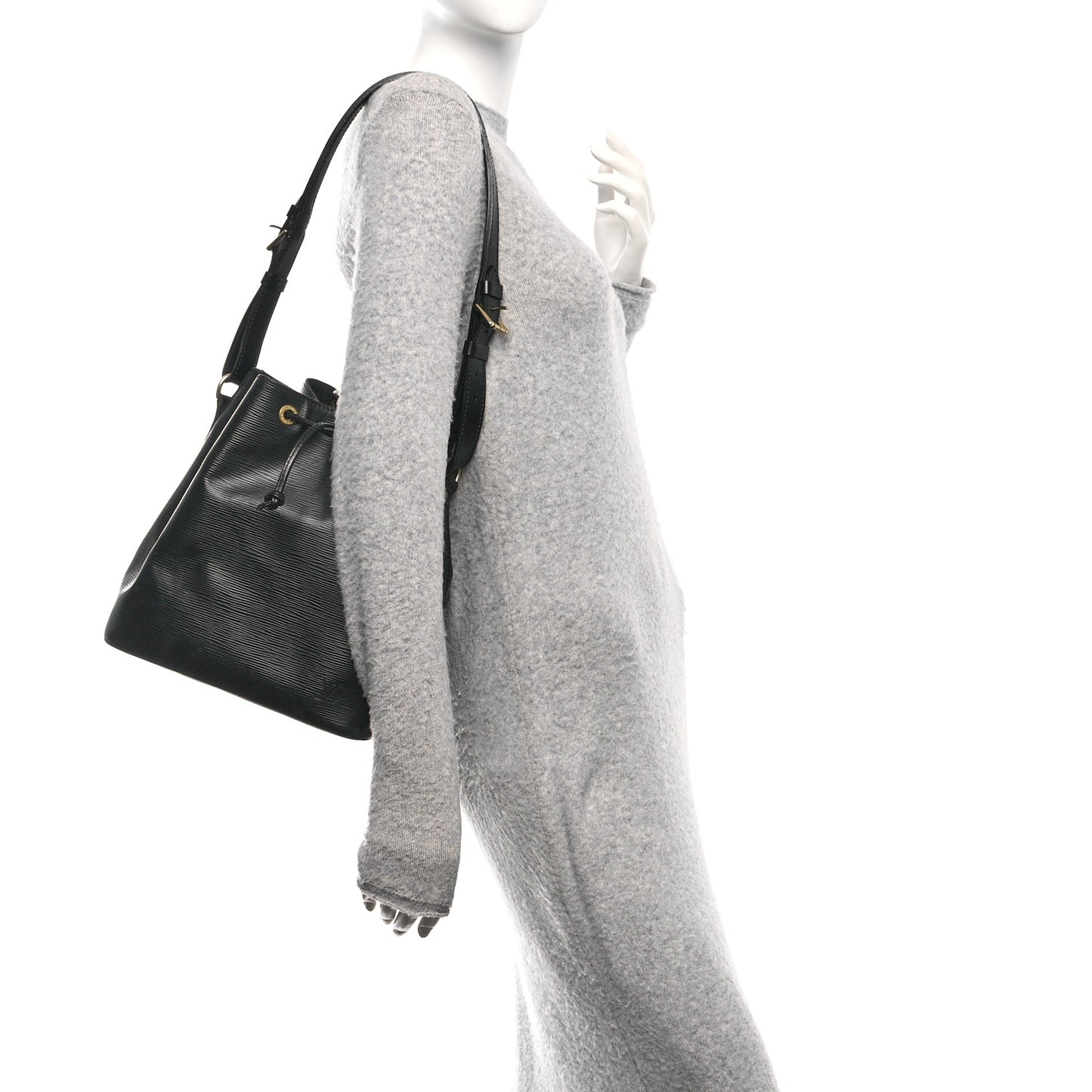 Epi Petit Noe Black