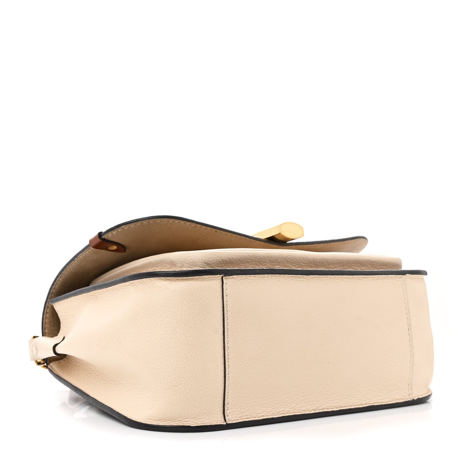 Louis Vuitton Monogram Vaugirard Creme 4 of 15