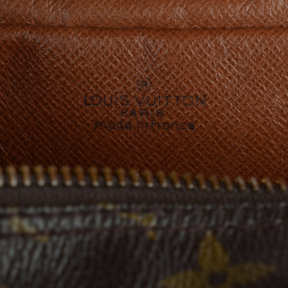 Louis Vuitton Monogram Nil 28 9 of 12