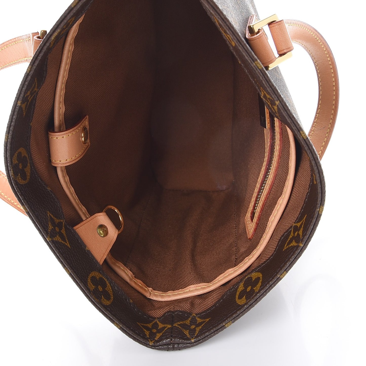 Monogram Vavin PM