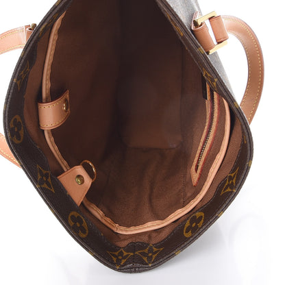 Louis Vuitton Monogram Vavin PM 5 of 7