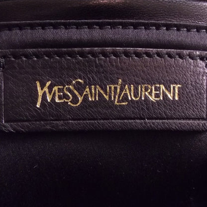 Saint Laurent Large OS Muse 11 of 13