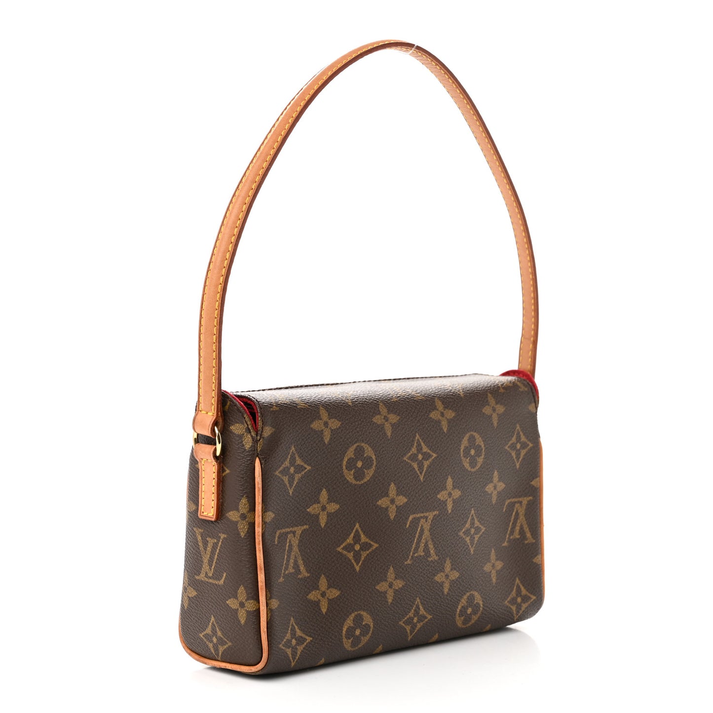 LOUIS VUITTON Monogram Recital