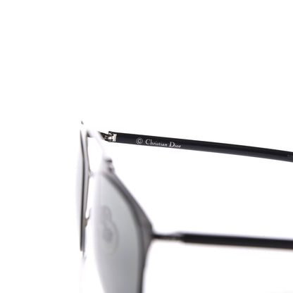 Christian Dior Reflected Sunglasses Black 8 of 13