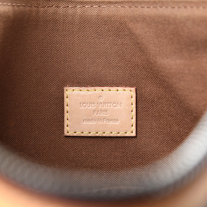 Louis Vuitton Monogram Odeon GM 5 of 12