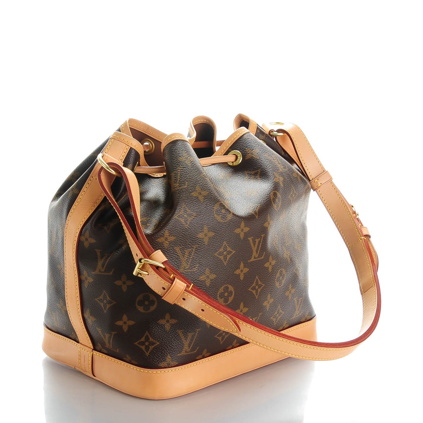 Monogram Petit Noe NM