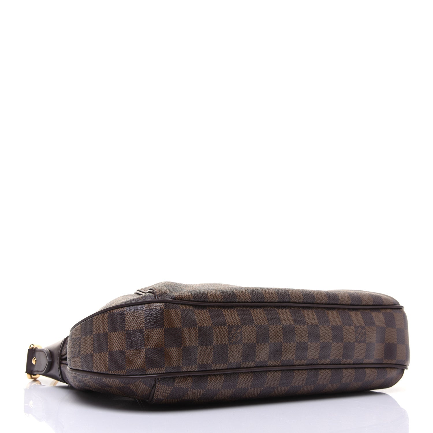 Louis Vuitton Damier Ebene Thames GM 4 of 14