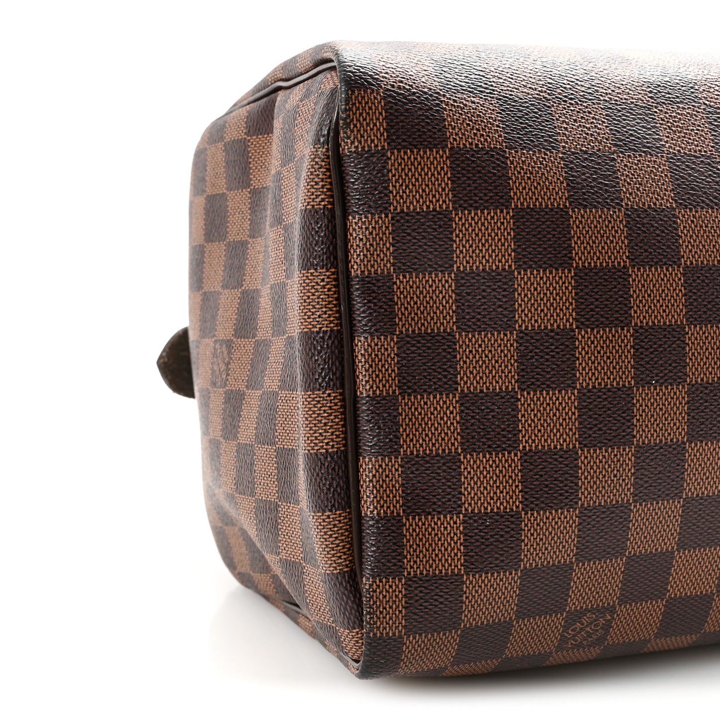 Damier Ebene Speedy 30