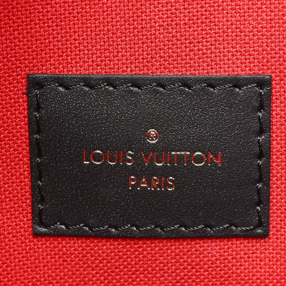 Louis Vuitton Reverse Monogram Giant Onthego MM 6 of 10
