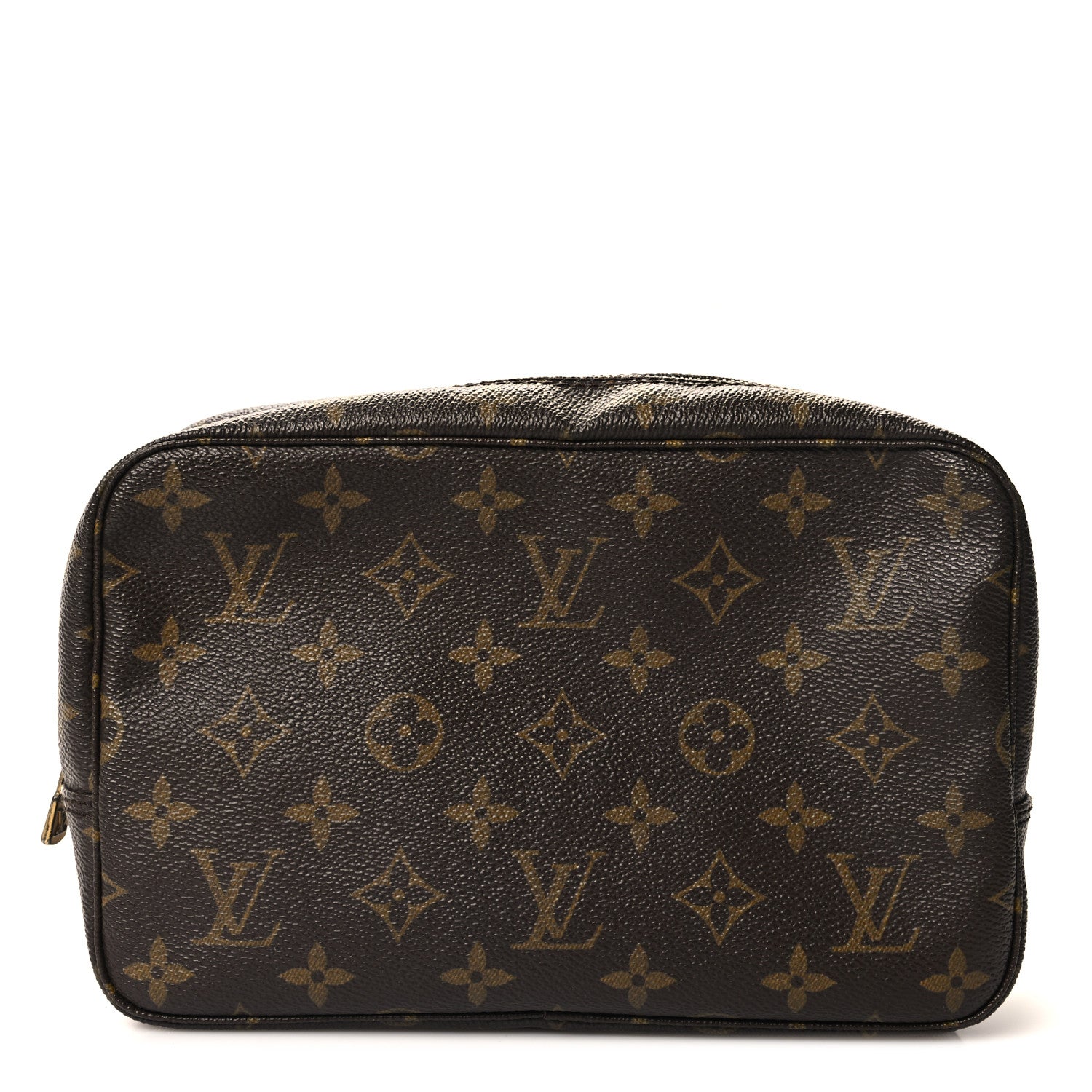 Louis Vuitton Monogram Trousse Toilette 23 1 of 6