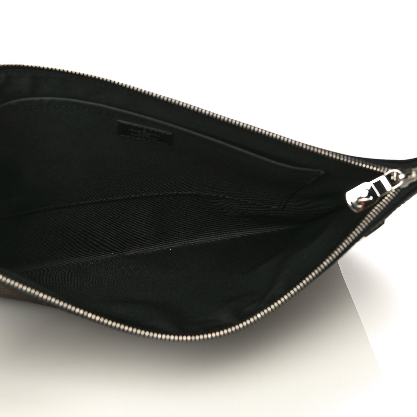 Monogram Discovery Pochette GM