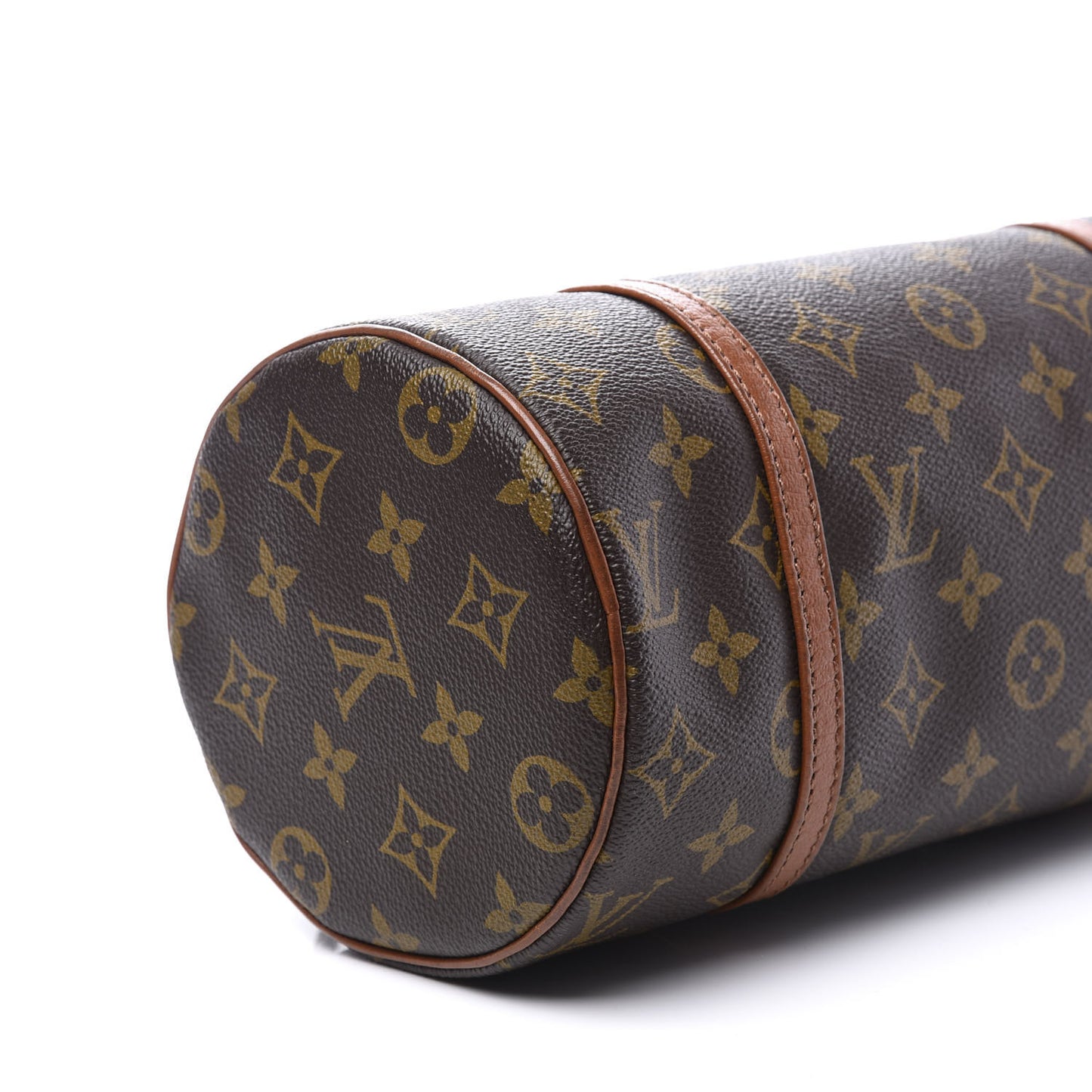 Monogram Papillon 26