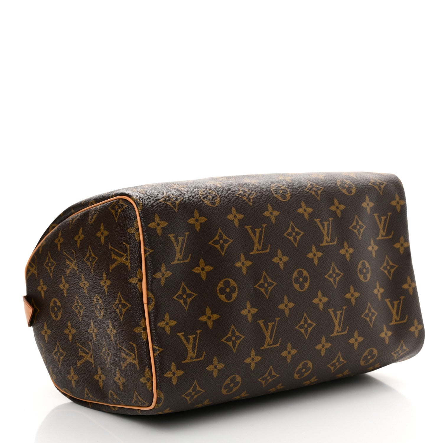 Louis Vuitton Monogram Speedy 30 4 of 10