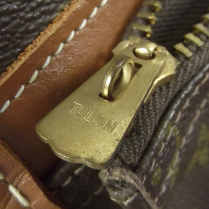 Louis Vuitton Monogram Garment Bag 8 of 9