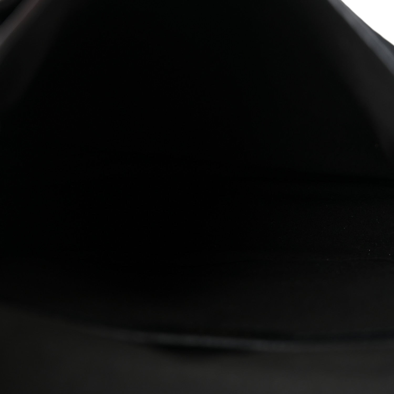 Mulberry Heavy Grained Calfskin Darley Satchel Black 5 of 13