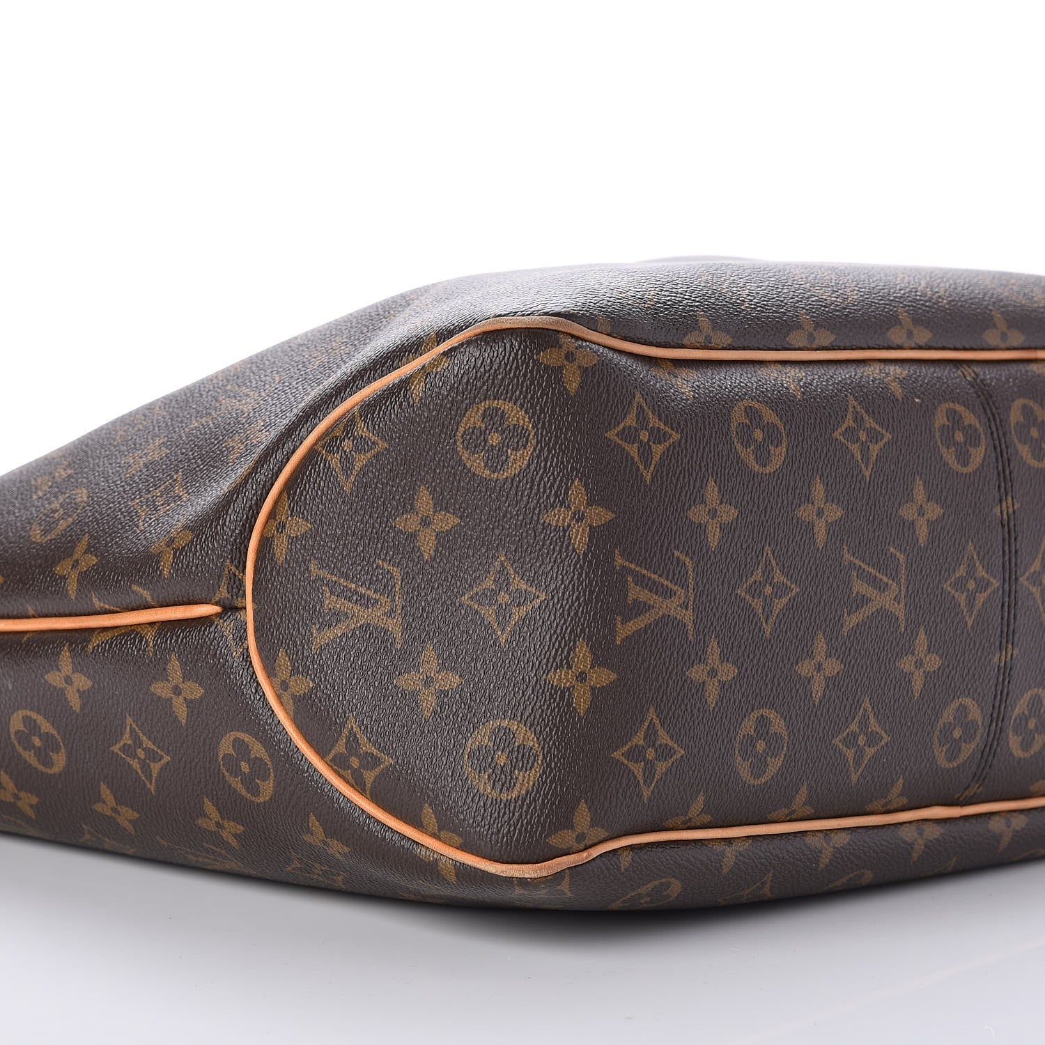 Louis Vuitton Monogram Delightful MM 5 of 10