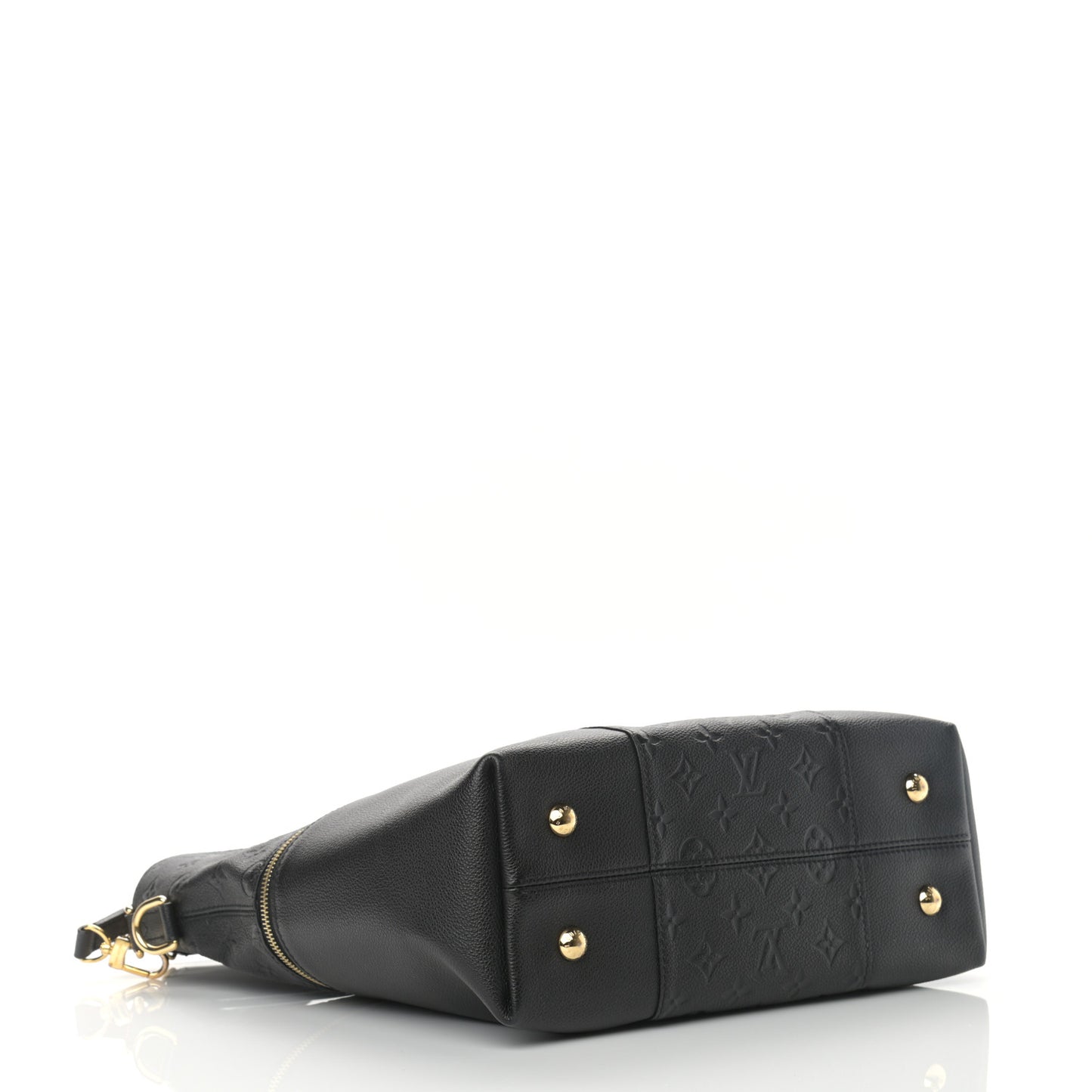 Empreinte Melie Black