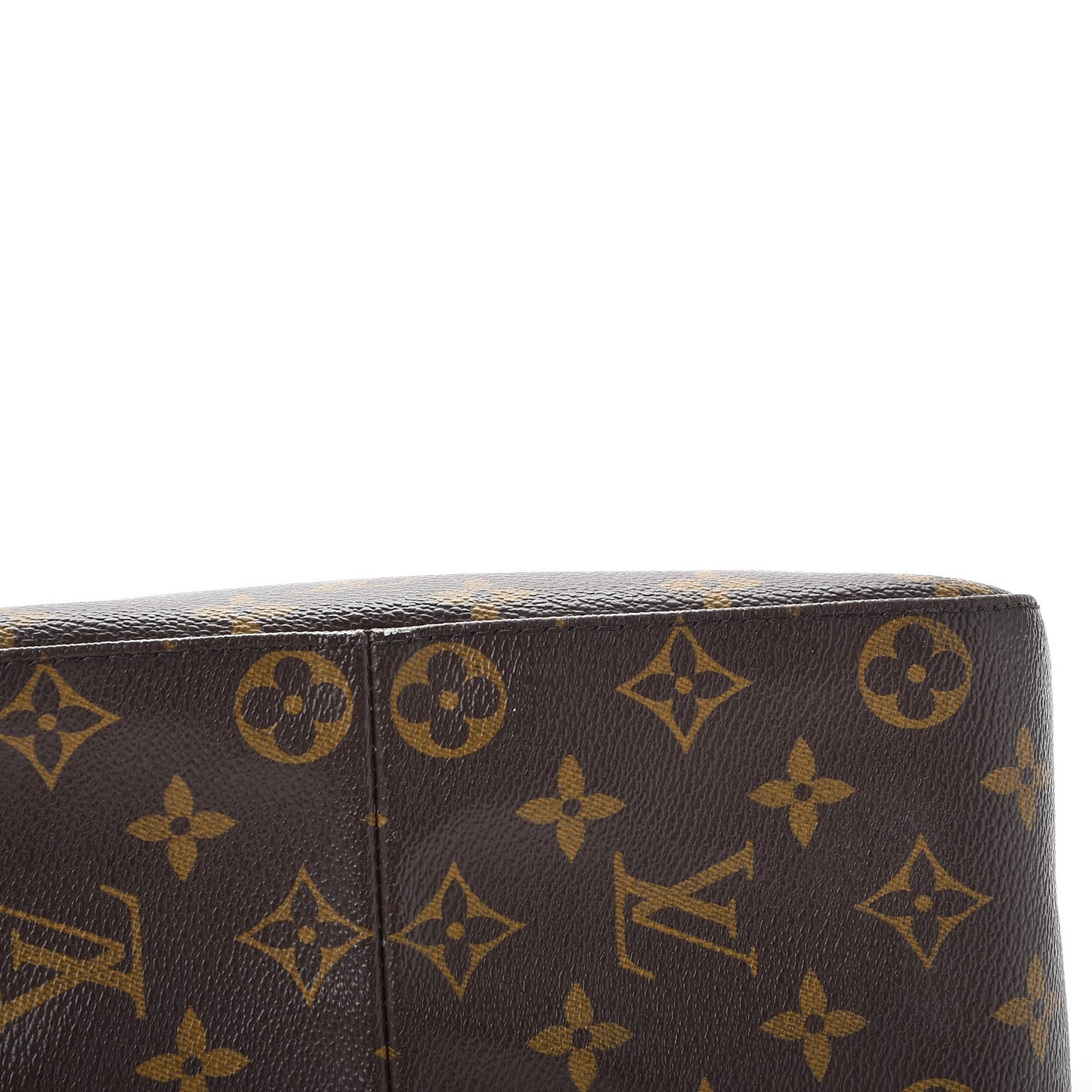 Monogram Looping MM