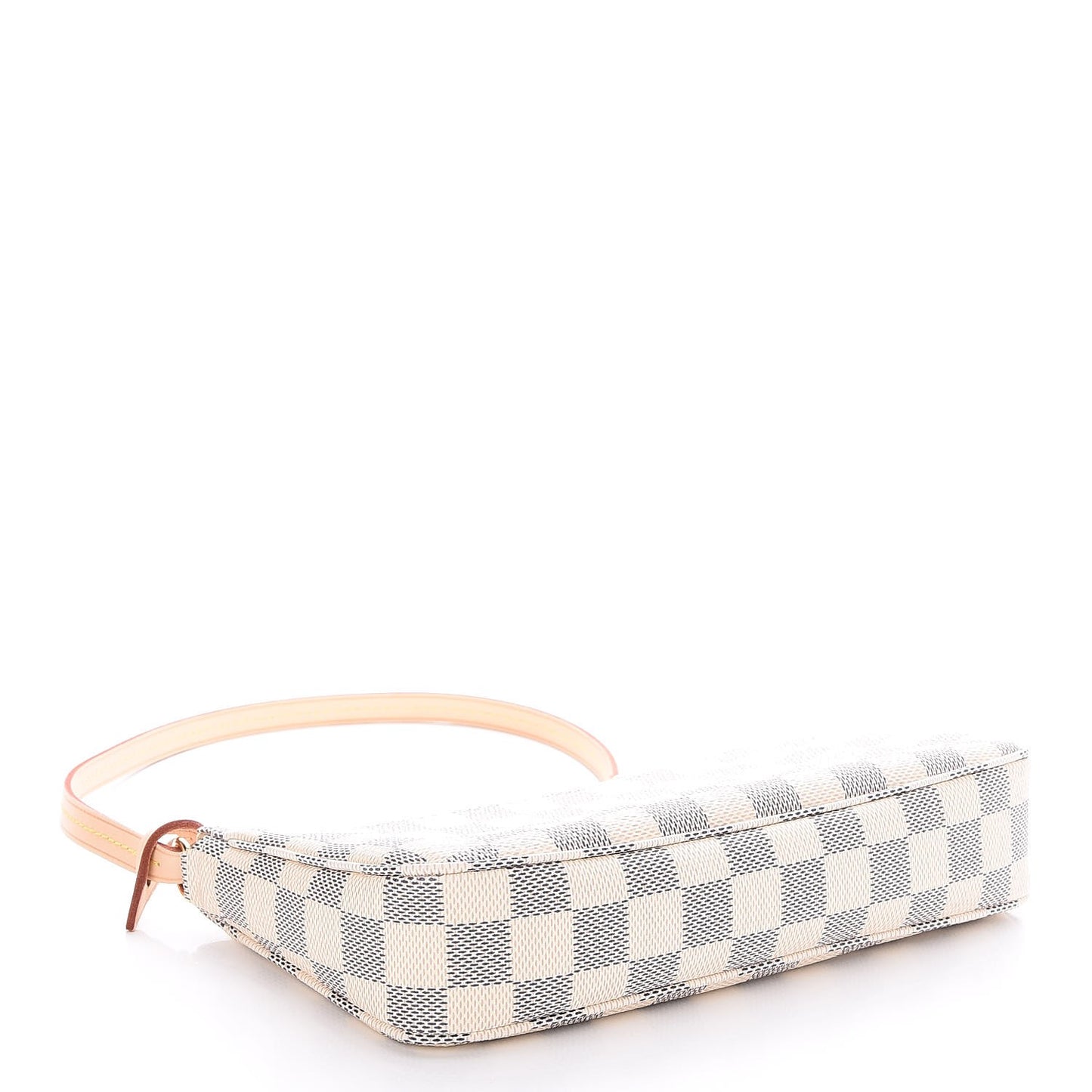 Damier Azur Pochette Accessories NM