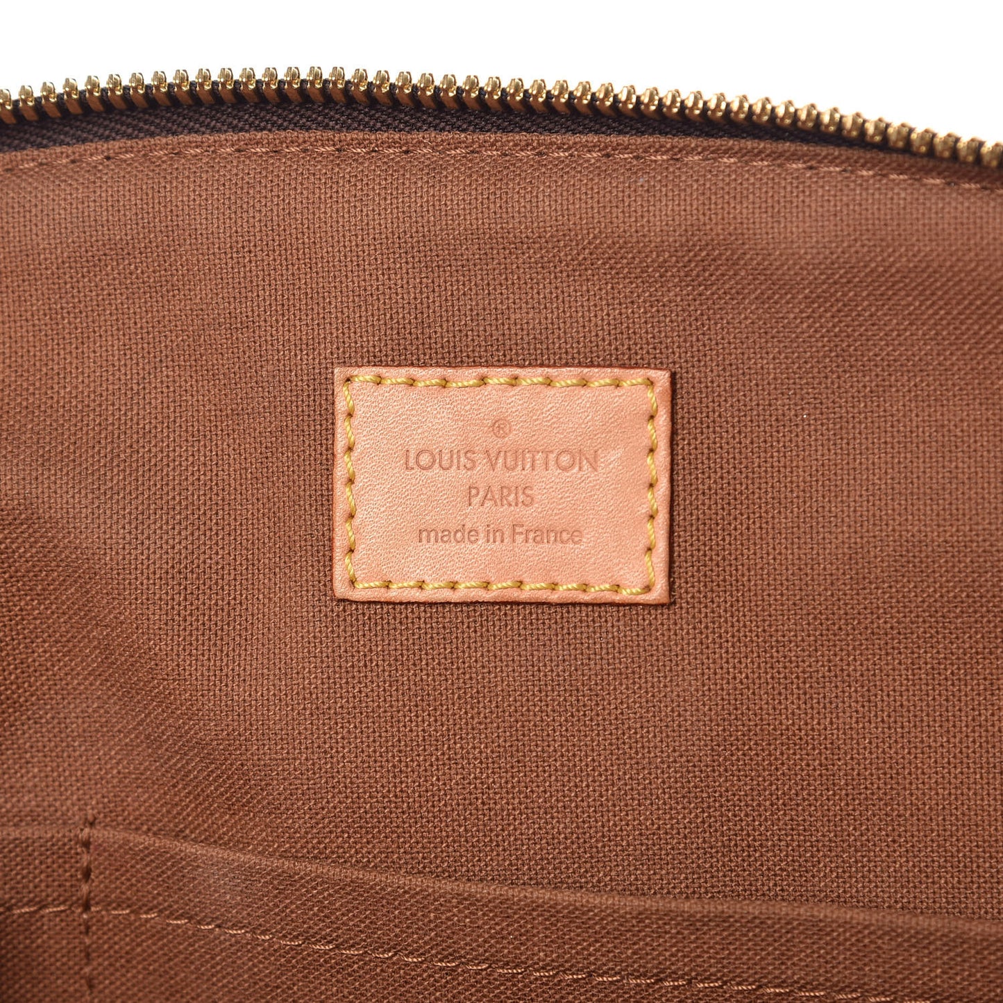 Monogram Tivoli GM