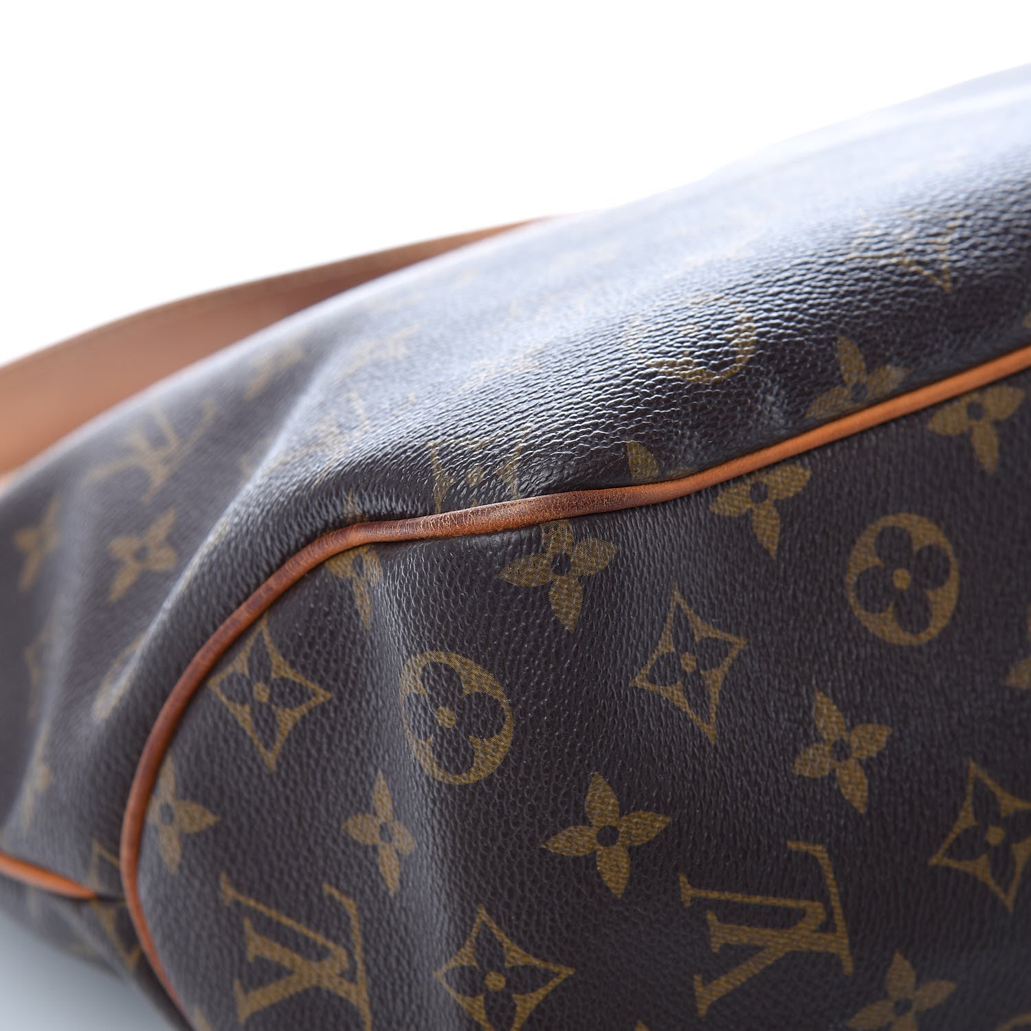 Louis Vuitton Monogram Delightful PM 9 of 21