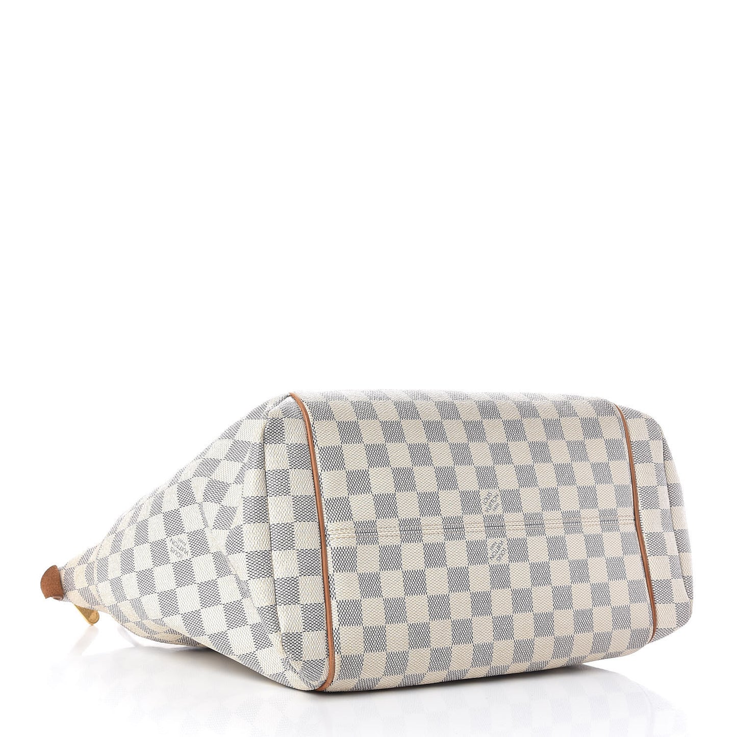 Damier Azur Totally MM