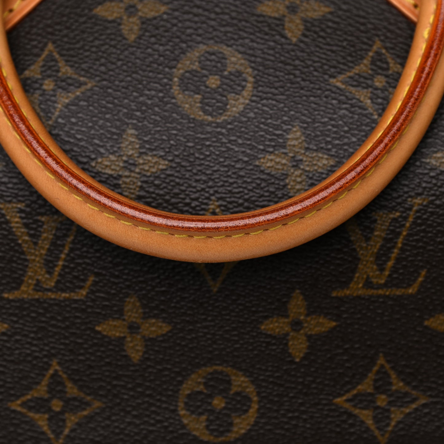 Monogram Speedy 35