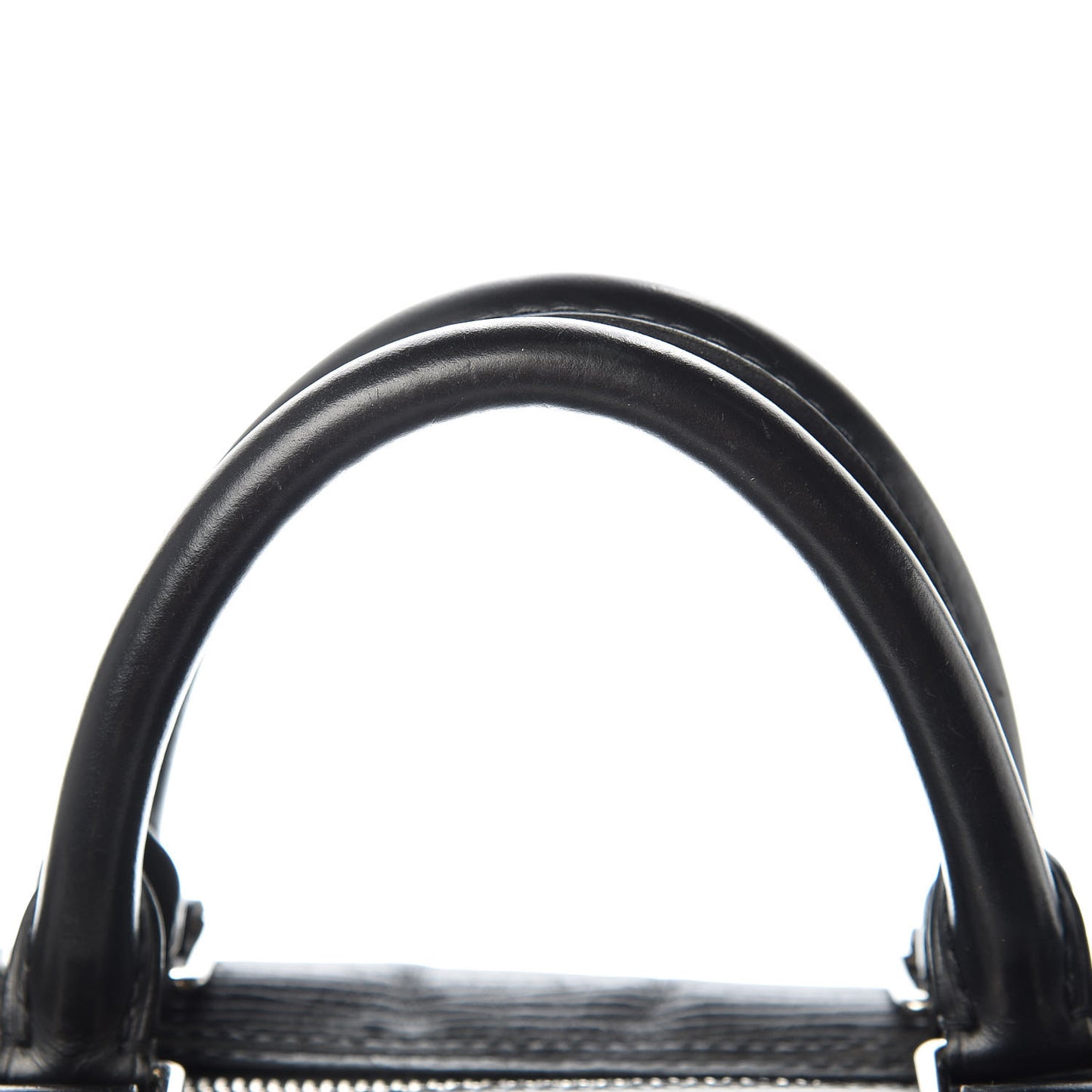 Epi Speedy 35 Black