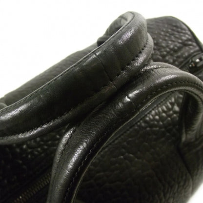 Alexander Wang Leather Rocco Duffel 6 of 8